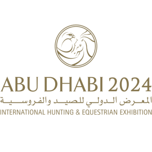 ADIHEX-2024-LOGO-04-1024x724