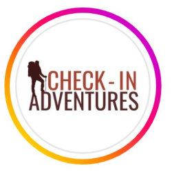 checkin