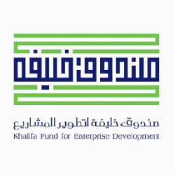 صندوق خليف